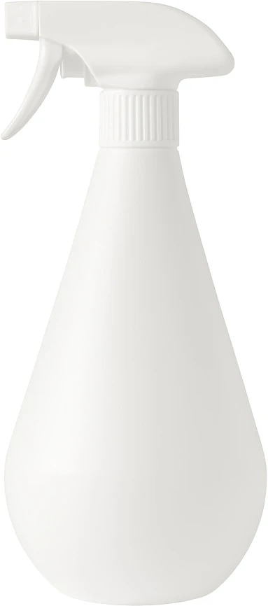 Garden of eden 11319B nagyítás