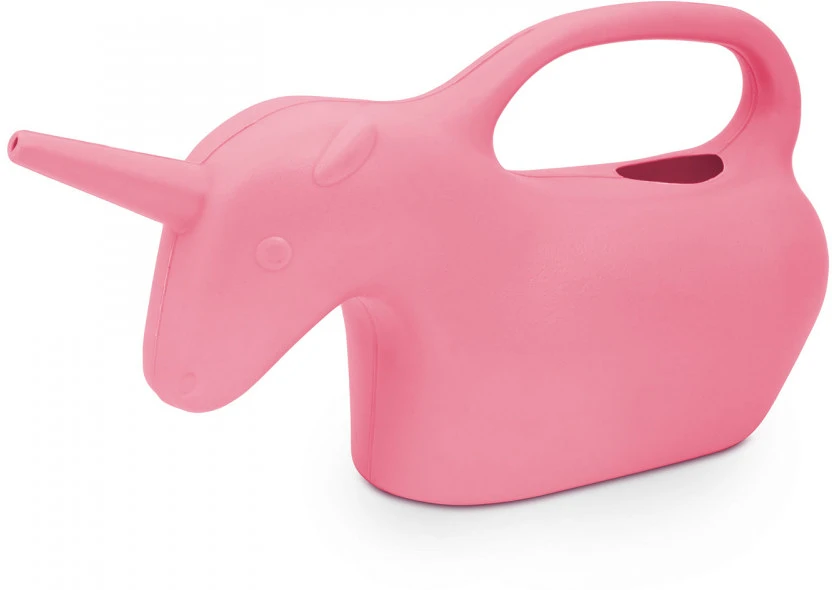 Garden of eden 11322 nagyítás