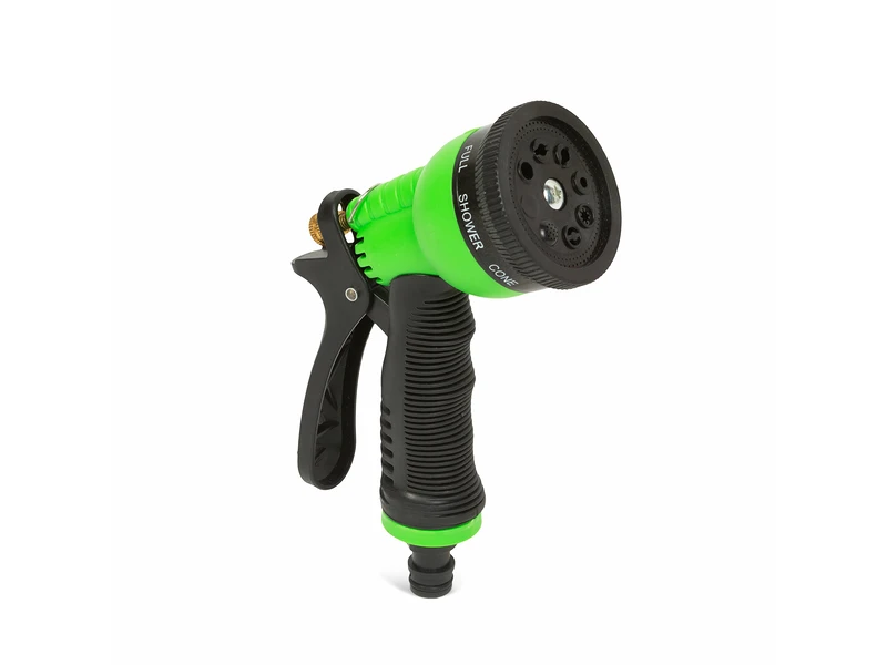 Garden of eden 11332B nagyítás