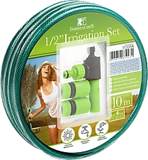 Garden of eden 11335A nagyítás