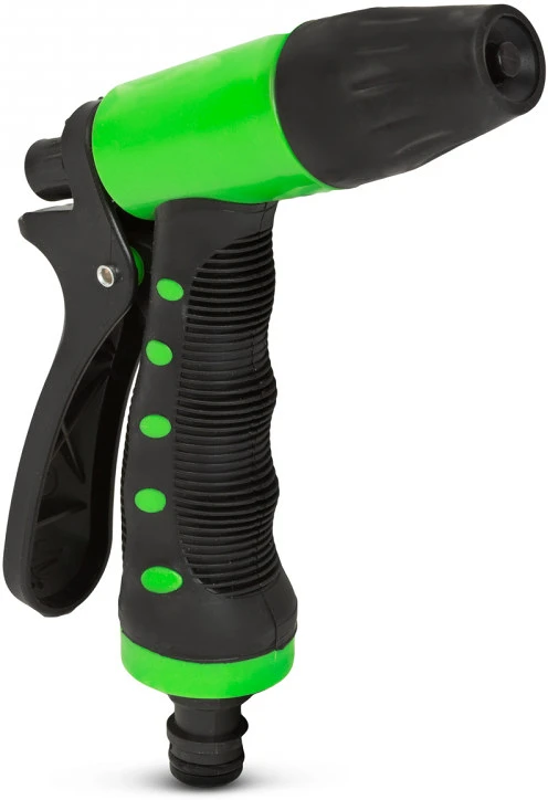 Garden of eden 11339B nagyítás