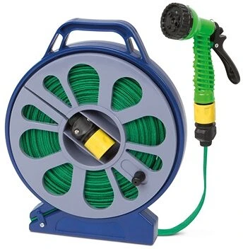 Garden of eden 11348C nagyítás