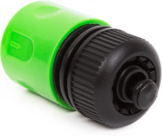 Garden of eden 11351B nagyítás