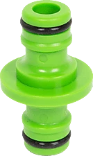 Garden of eden 11352B nagyítás