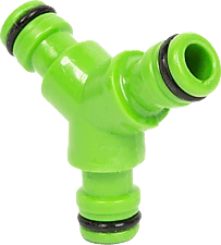 Garden of eden 11352C nagyítás