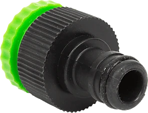 Garden of eden 11355B nagyítás