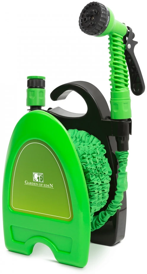 Garden of eden 11358B nagyítás