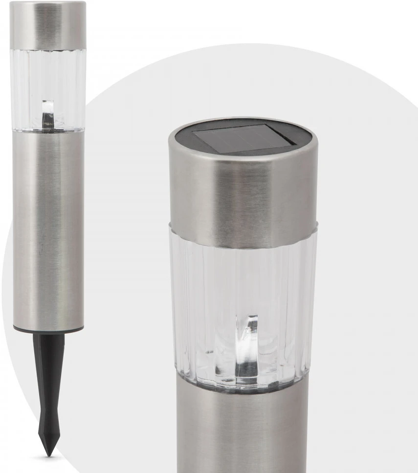 Garden of eden 11377 nagyítás