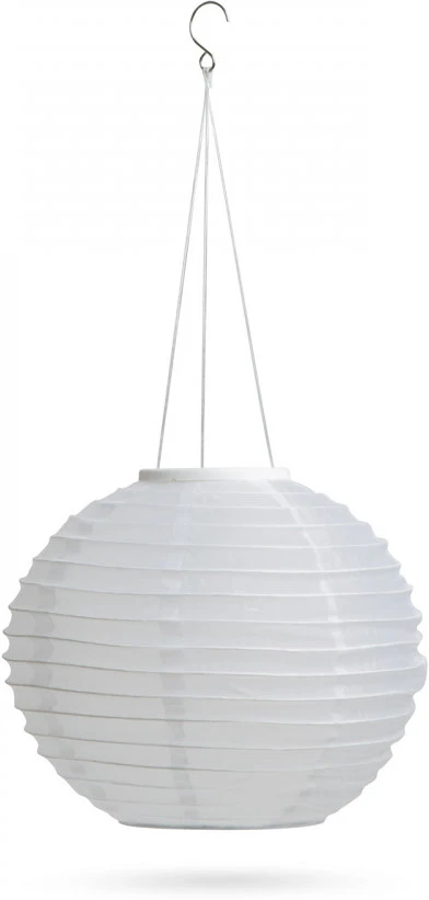 <span itemprop='brand'>Garden of eden</span> <span itemprop='sku'>11399H-WH</span> nagyítás