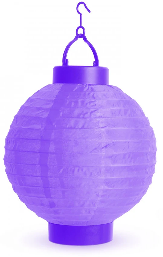 Garden of eden 11399VL nagyítás