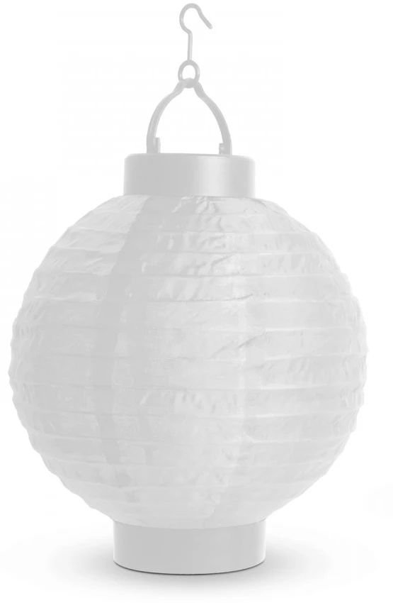 Garden of eden 11399WH nagyítás