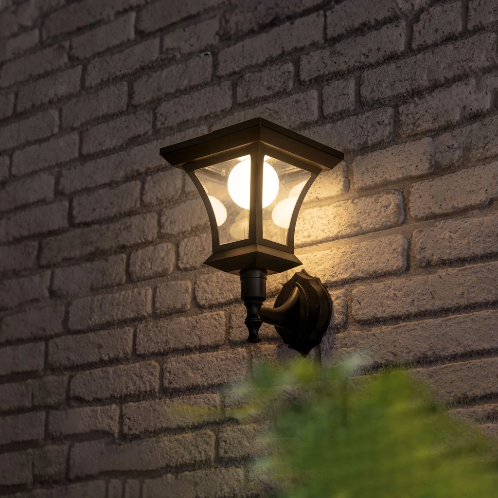 Garden of eden 11404A nagyítás