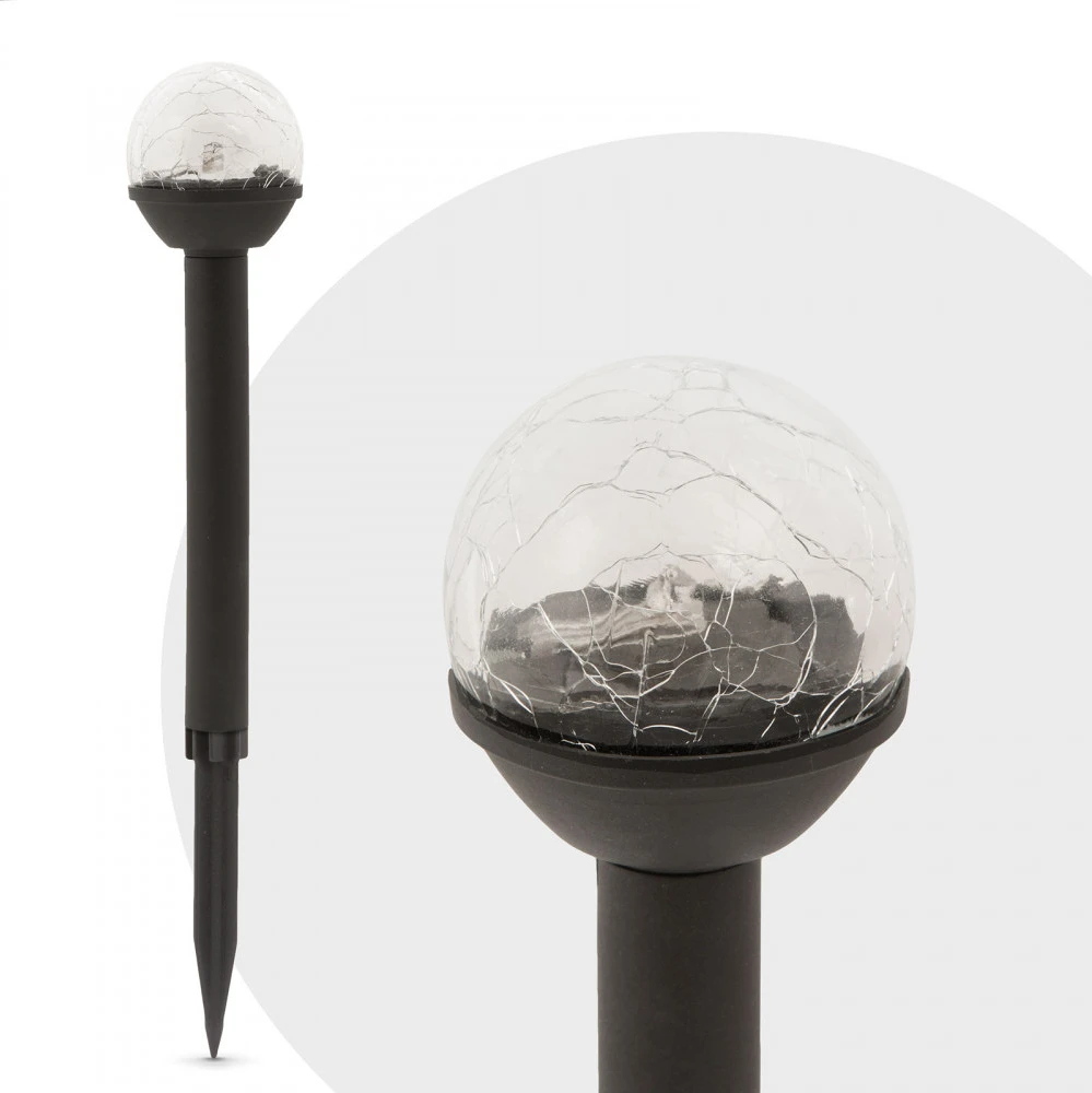 Garden of eden 11416B nagyítás