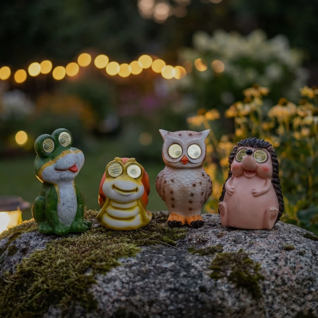 Garden of eden 11420B nagyítás