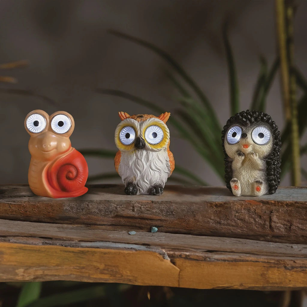 Garden of eden 11428D nagyítás