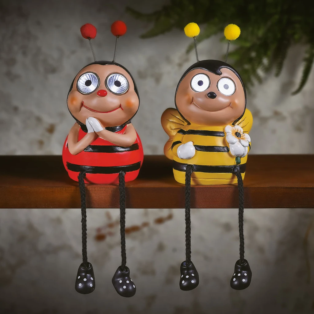 Garden of eden 11428F nagyítás