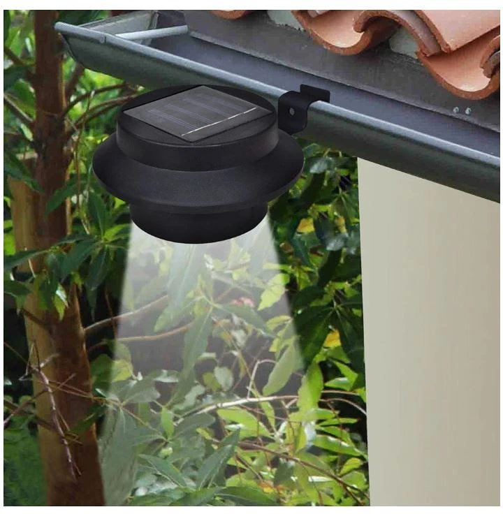 Garden of eden 11445BK-1 nagyítás