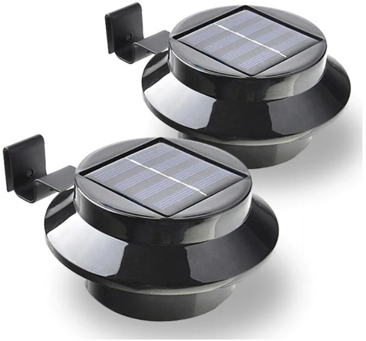 Garden of eden 11445BK-2 nagyítás