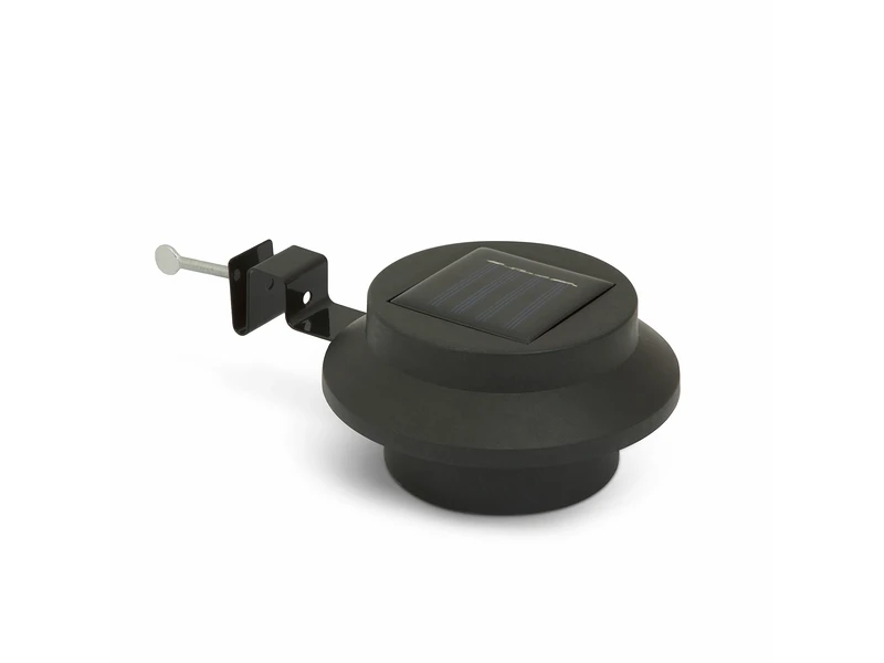 <span itemprop='brand'>Garden of eden</span> <span itemprop='sku'>11445BK</span> nagyítás