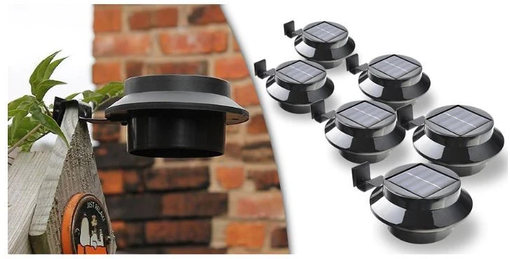 Garden of eden 11445BK-6 nagyítás