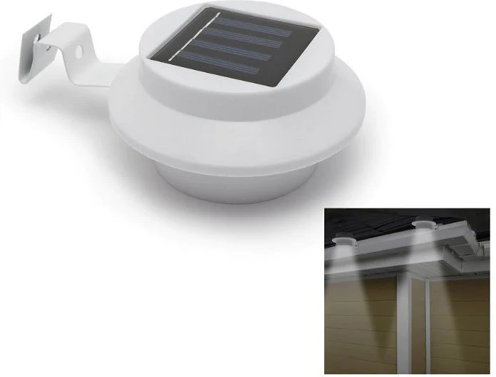 Garden of eden 11445WH-1 nagyítás