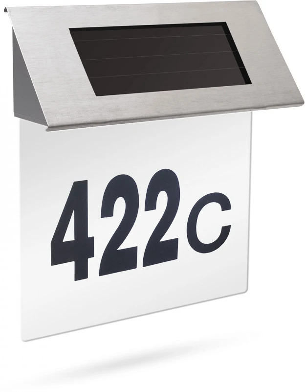 Garden of eden 11446B-1 nagyítás