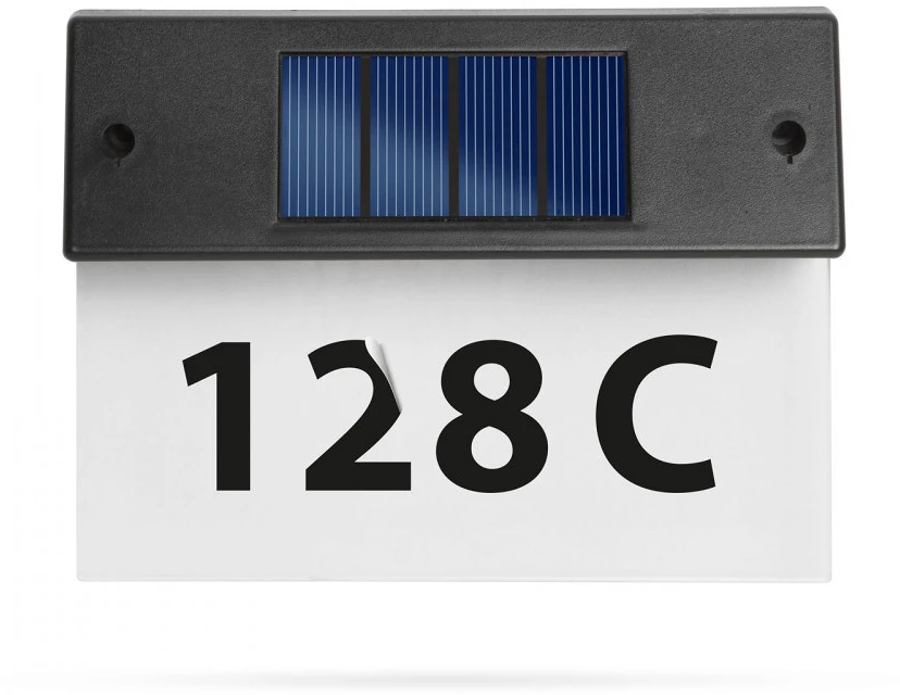 Garden of eden 11446C-1 nagyítás