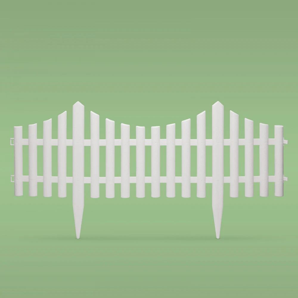 Garden of eden 11468 nagyítás