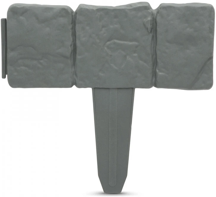 Garden of eden 11468E nagyítás