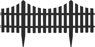 Garden of eden 11468J nagyítás