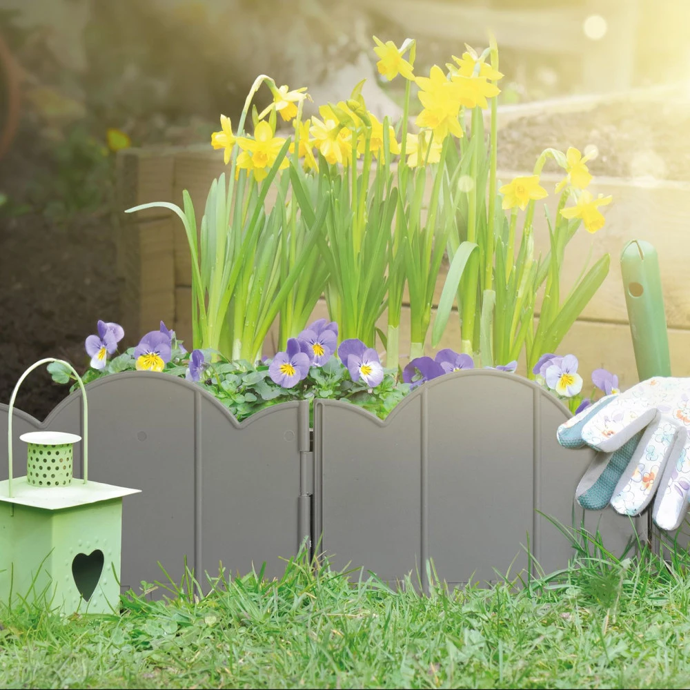 Garden of eden 11468M nagyítás