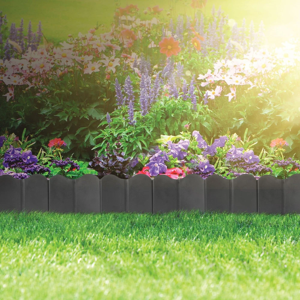 Garden of eden 11468P nagyítás