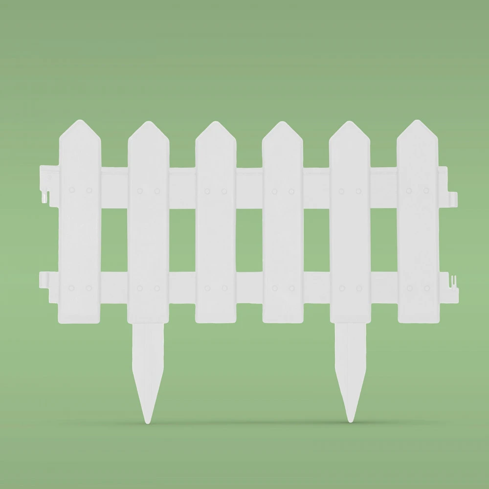 Garden of eden 11471A nagyítás