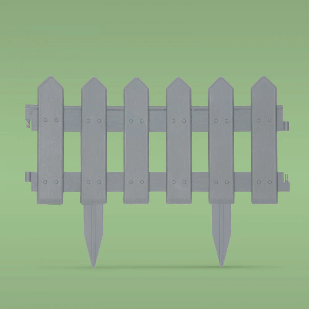 Garden of eden 11471B nagyítás