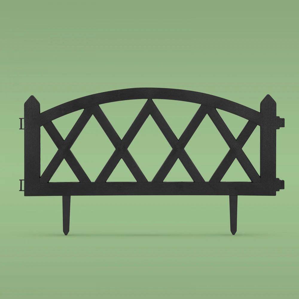 Garden of eden 11474A nagyítás