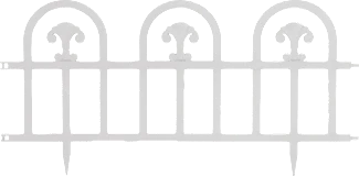 <span itemprop='brand'>Garden of eden</span> <span itemprop='sku'>11476A</span> nagyítás