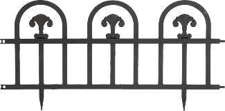<span itemprop='brand'>Garden of eden</span> <span itemprop='sku'>11476B</span> nagyítás