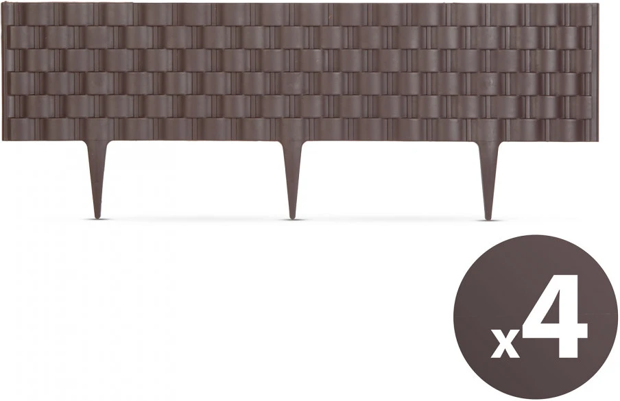 Garden of eden 11482A nagyítás