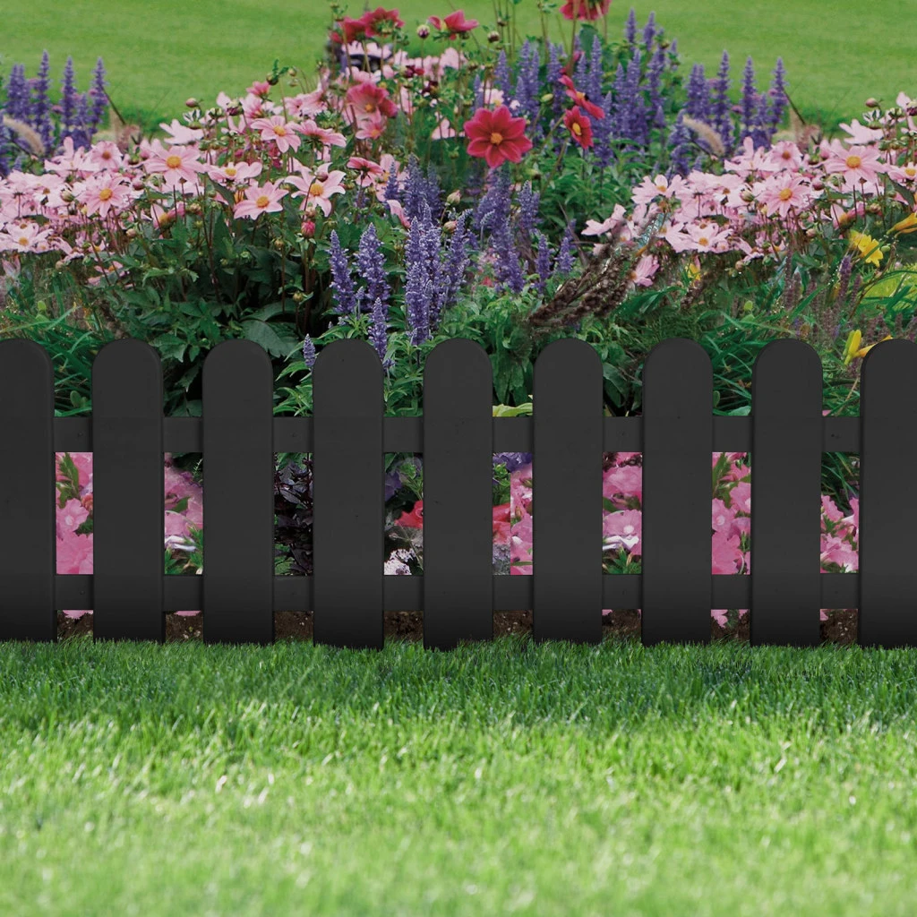 Garden of eden 11483B nagyítás