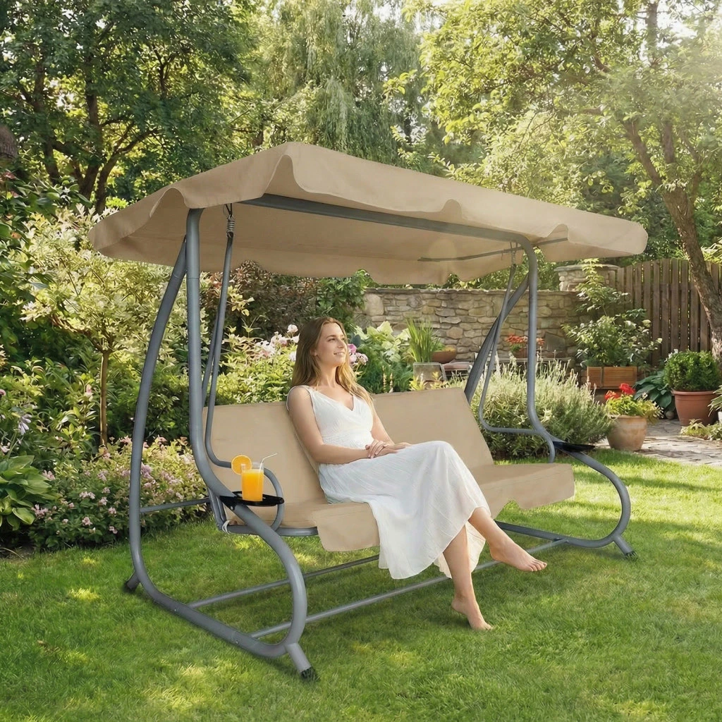 Garden of eden 11493A nagyítás