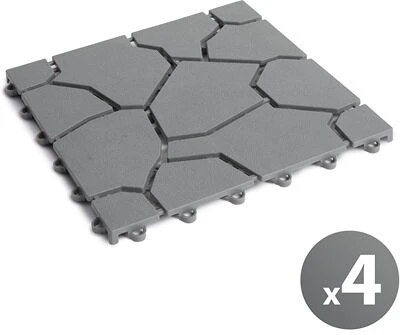 Garden of eden 11533 nagyítás