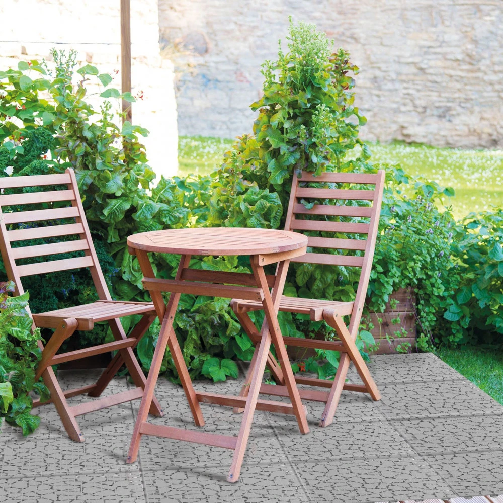 Garden of eden 11533B nagyítás