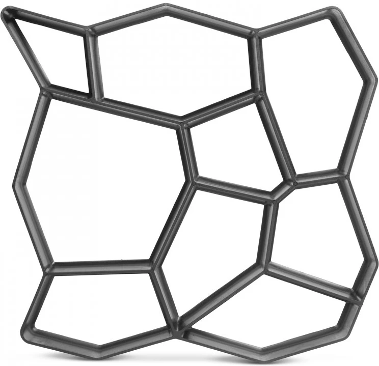 Garden of eden 11534A nagyítás