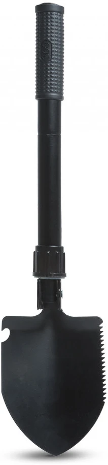 Garden of eden 11536 nagyítás