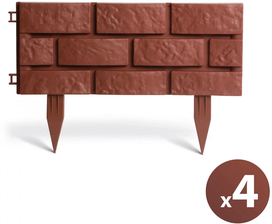 Garden of eden 11537 nagyítás