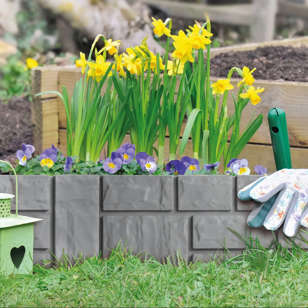 Garden of eden 11538 nagyítás