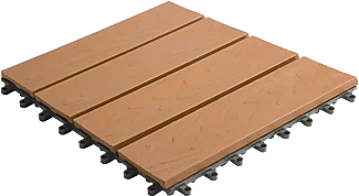 Garden of eden 11544B nagyítás