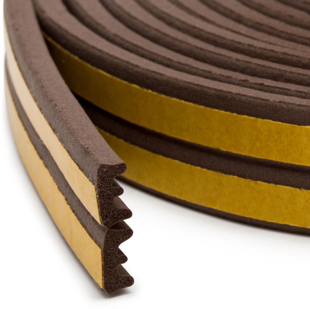 Garden of eden 11598BR nagyítás