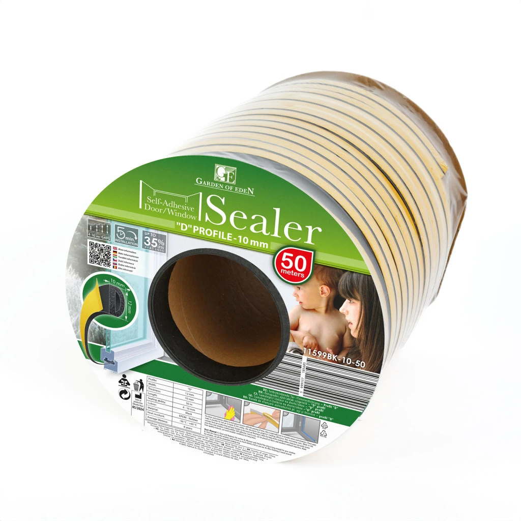 Garden of eden 11599BK-10-50 nagyítás