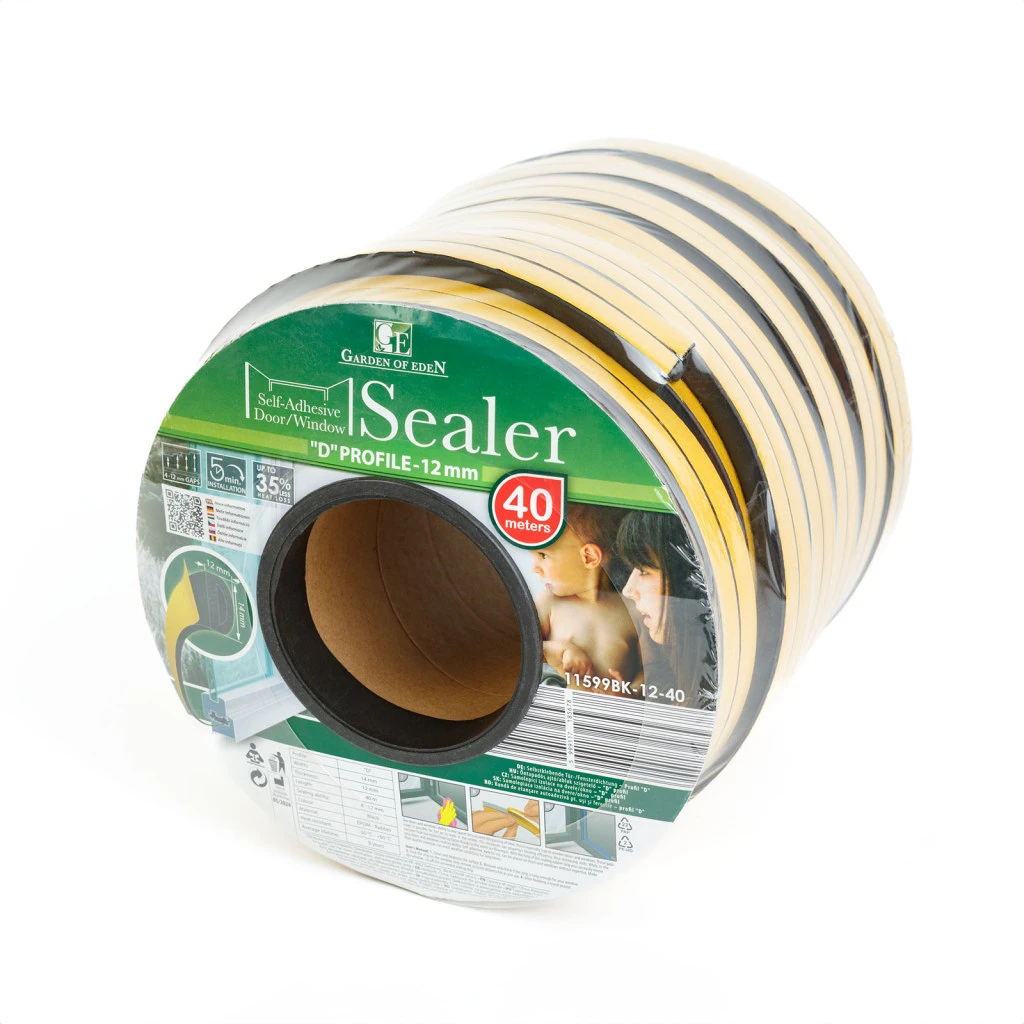 Garden of eden 11599BK-12-40 nagyítás